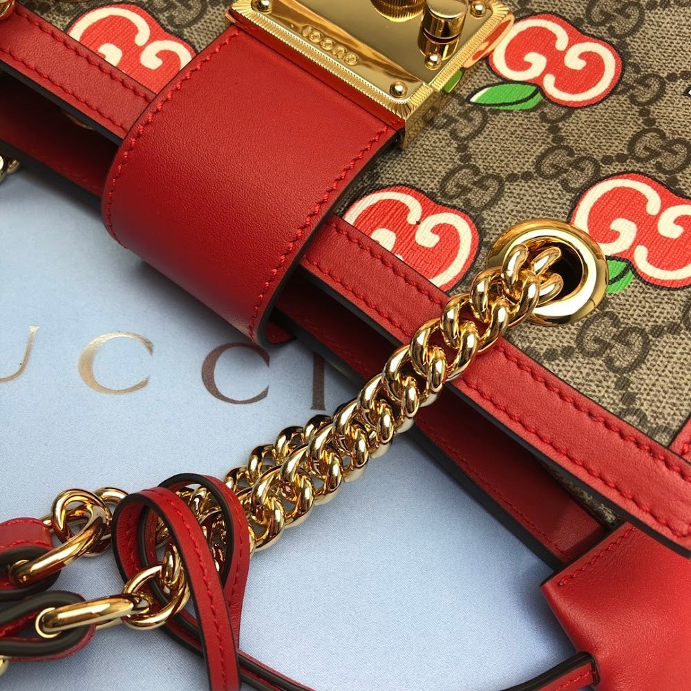new-elite-designer-bags-nm18064