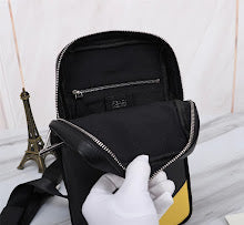 Ezyycart Bags new-designer-premium-bags-nm7773