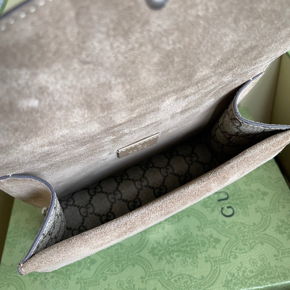 Ezyycart Bags Guccin Luxury Bag --94391