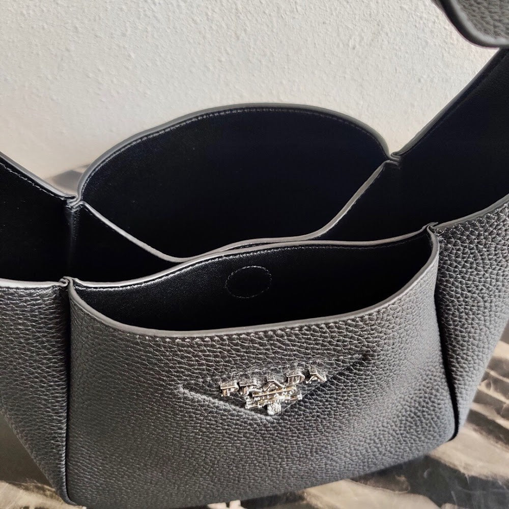 Ezyycart Bags Prada Luxury Bag --54104