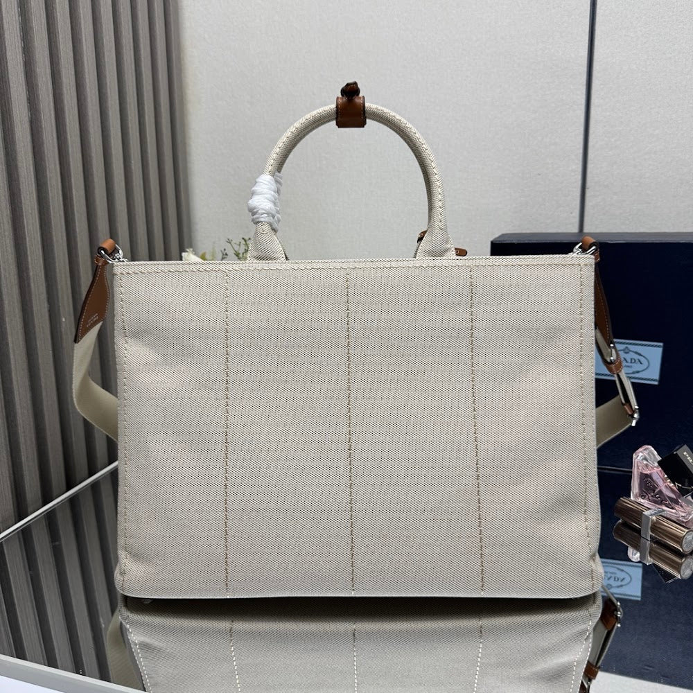 Ezyycart Bags Pradn Luxury Bag --101703