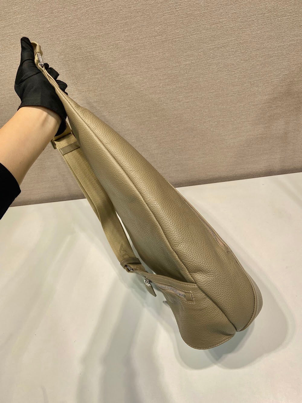 Ezyycart Bags Prada Luxury Bag --54536