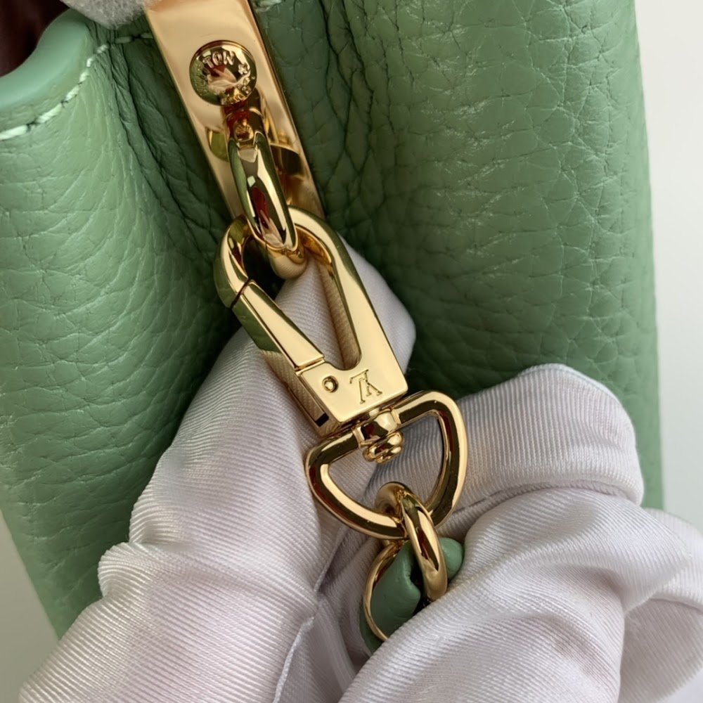 Ezyycart Bags ln Luxury Bag --56264