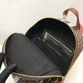 Ezyycart Bags Luxury Bag --50104