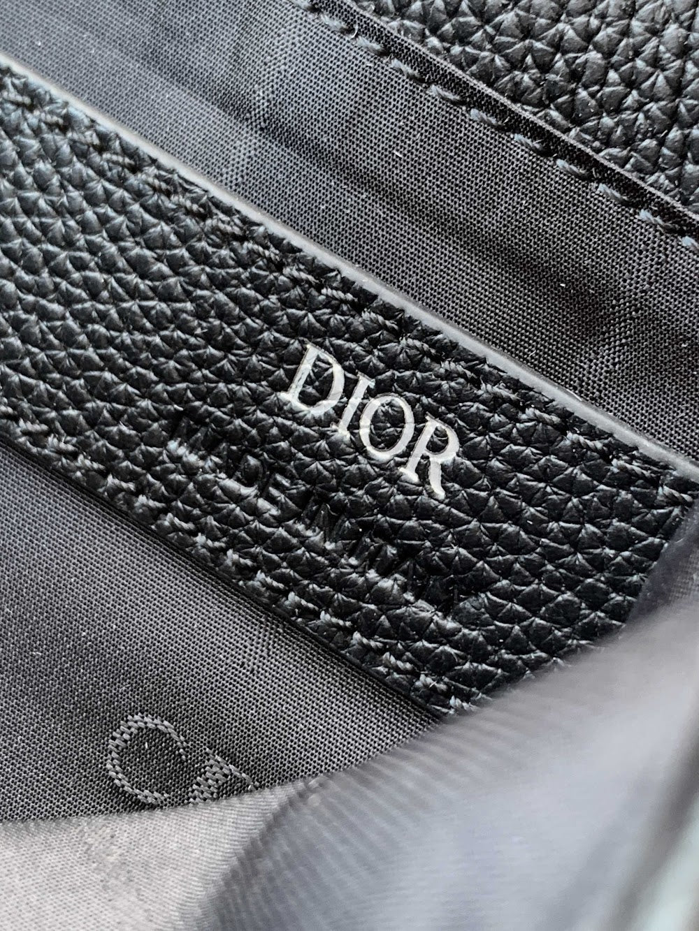 Ezyycart Bags Diorn Luxury Bag --115199