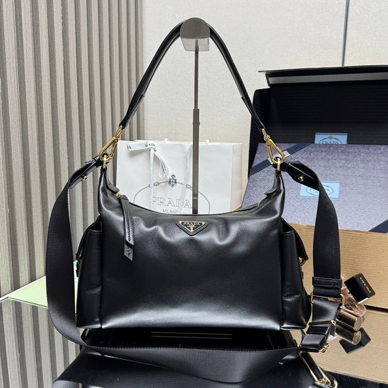 Ezyycart Bags pradn Luxury Bag --75185