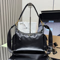 Ezyycart Bags pradn Luxury Bag --75185