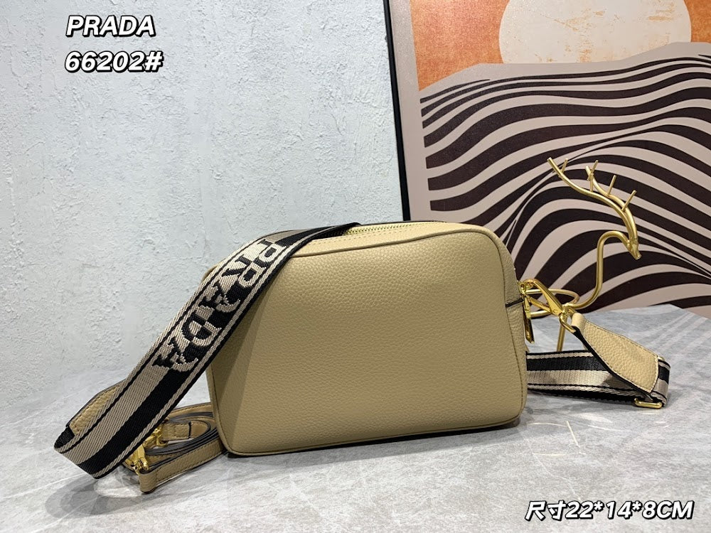 Ezyycart Bags pradn Luxury Bag --73333