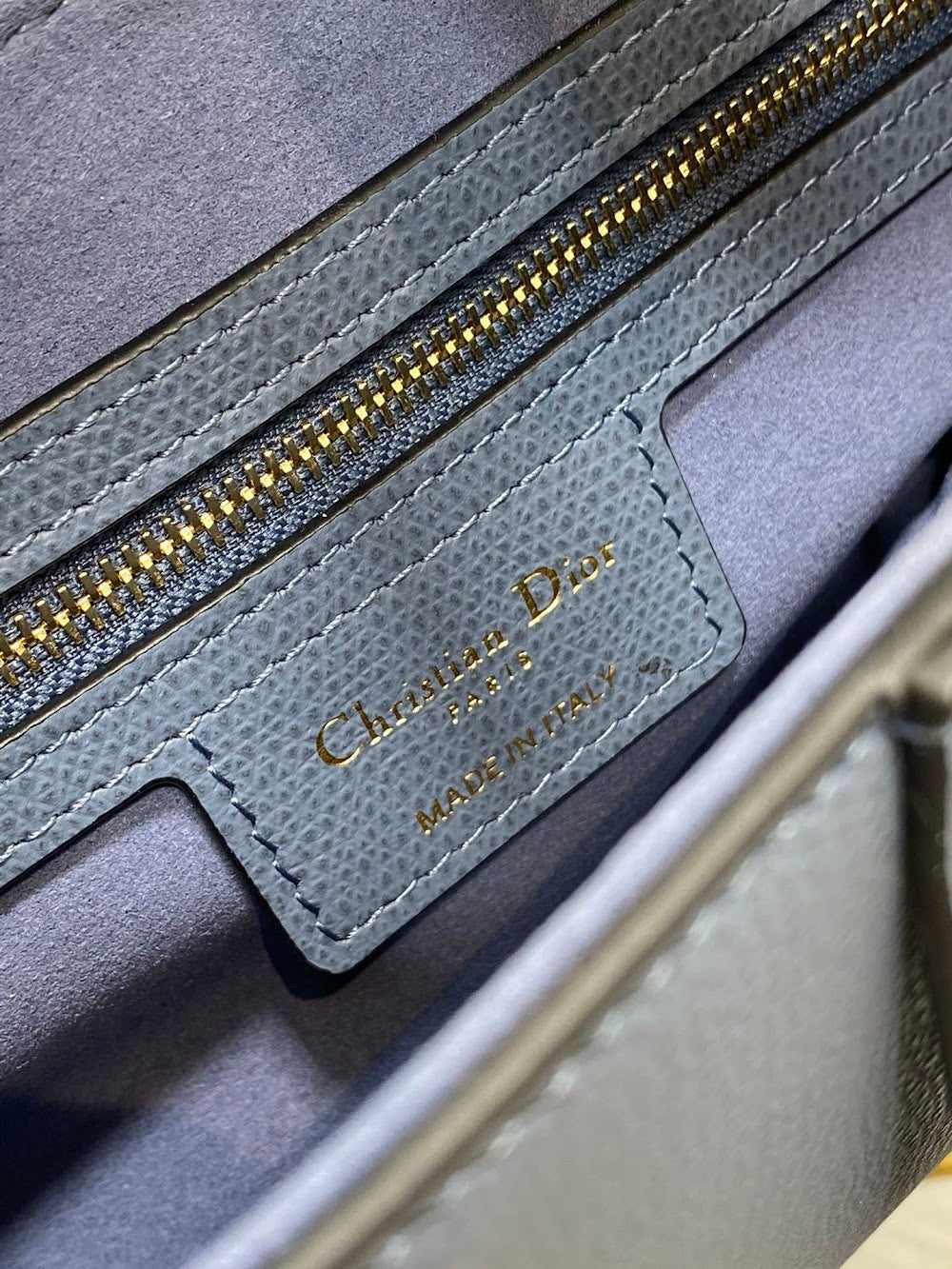 new-luxury-designer-bags-nm16180