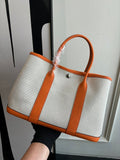Anum Bags Hermesn Luxury Bag --117893