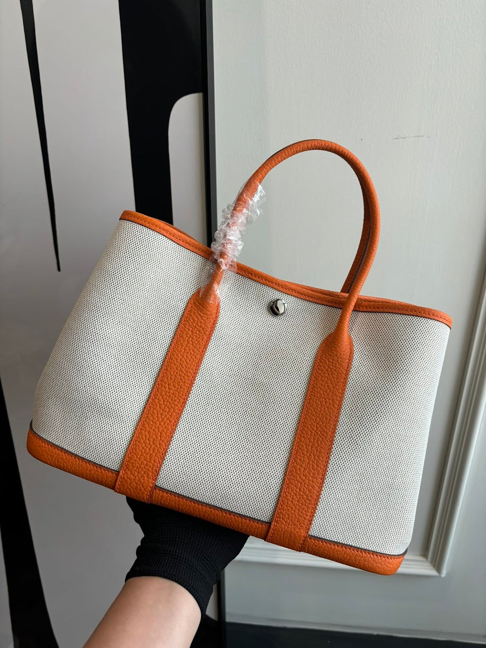 Anum Bags Hermesn Luxury Bag --117893