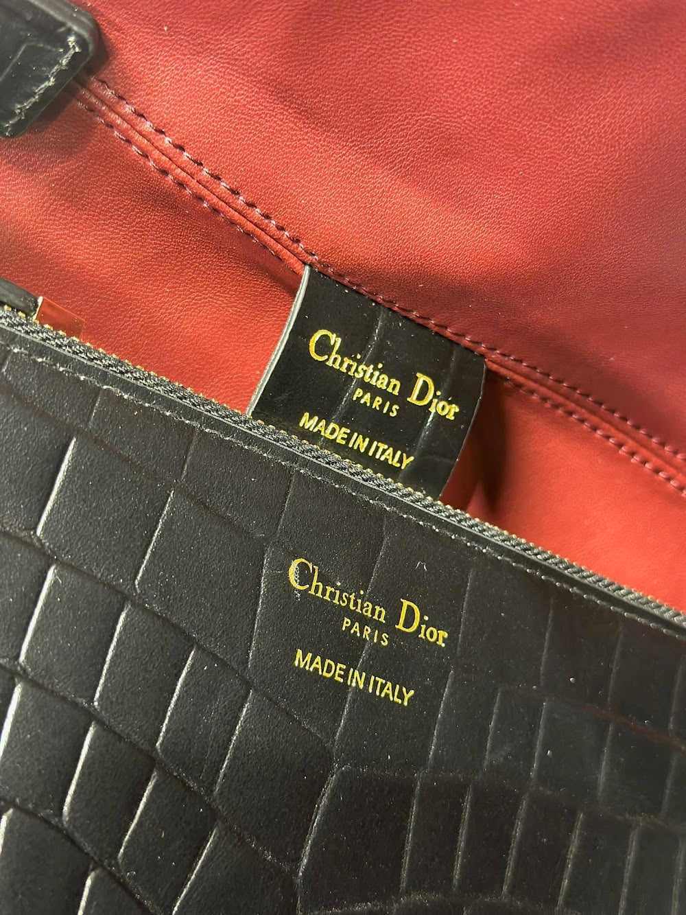 Ezyycart Bags Diorn Luxury Bag --116270