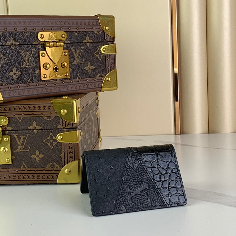 Anum Bags ln Luxury Bag --57878