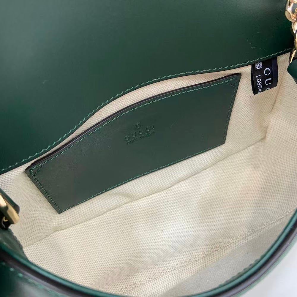 Ezyycart Bags Guccin Luxury Bag --95063