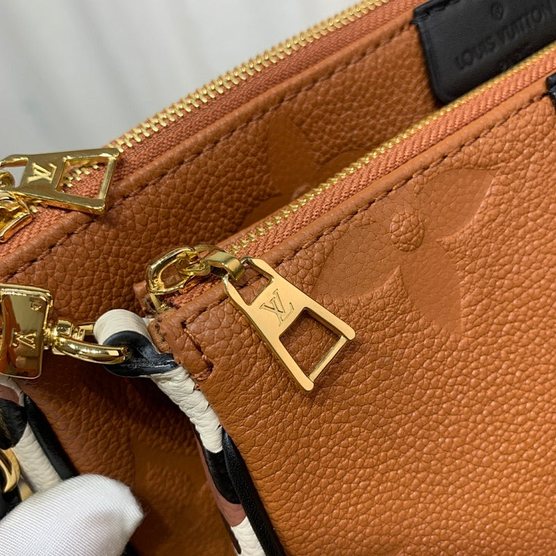 Ezyycart Bags ln Luxury Bag --59988