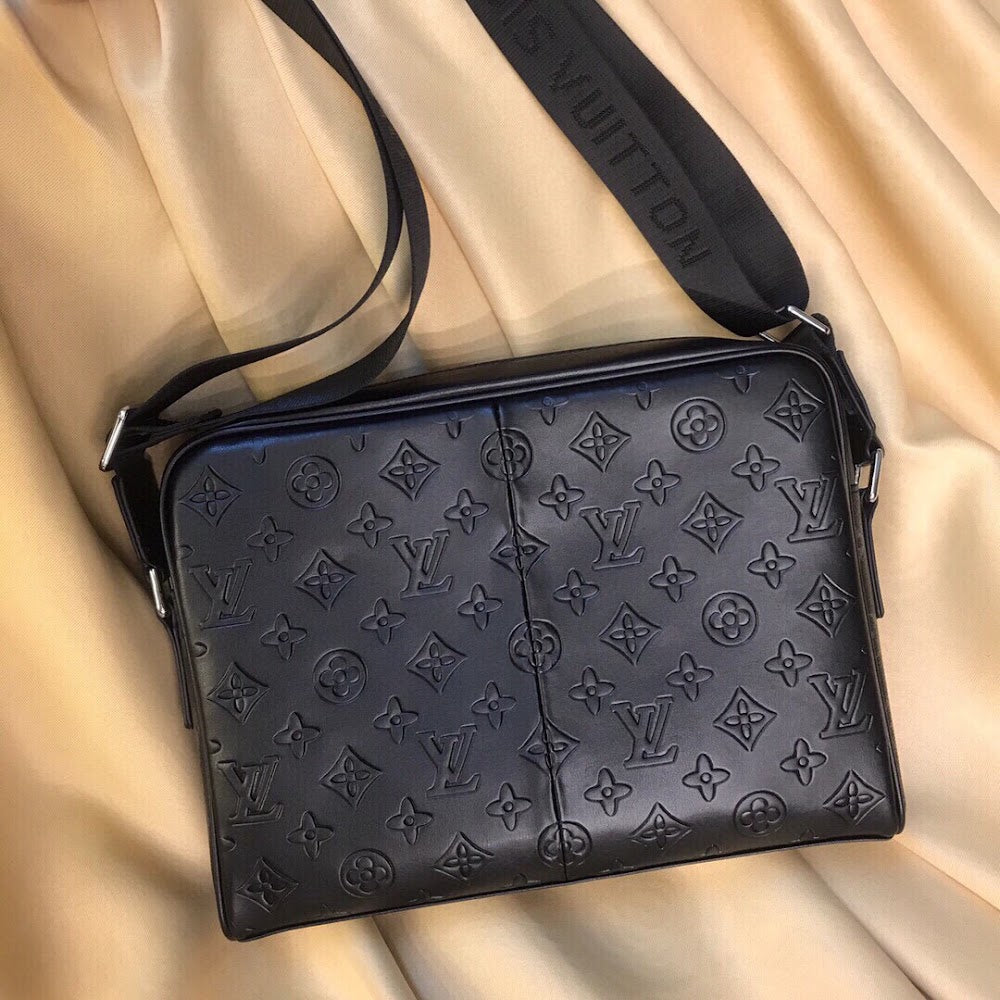 Anum Bags LVn Luxury Bag --80325