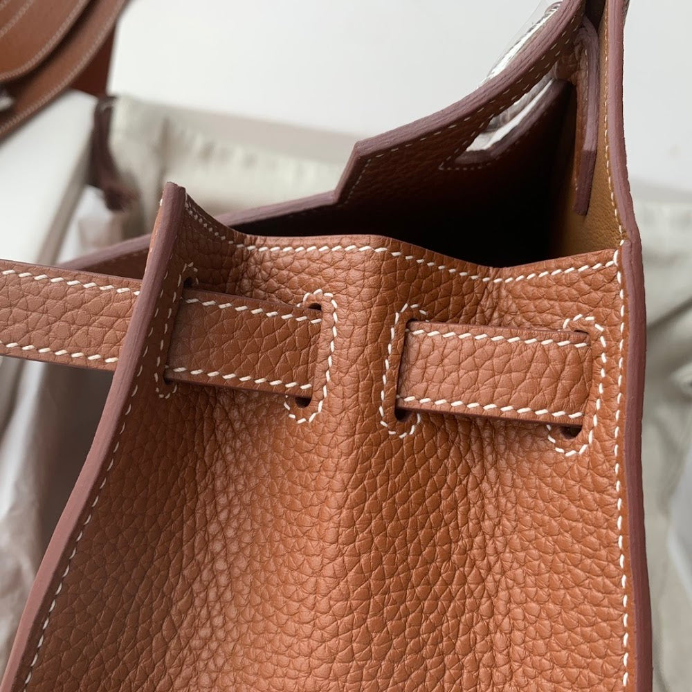 Anum Bags Hermesn Luxury Bag --118904
