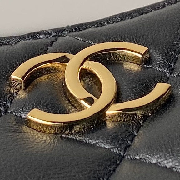 new-elite-designer-bags-nm9488