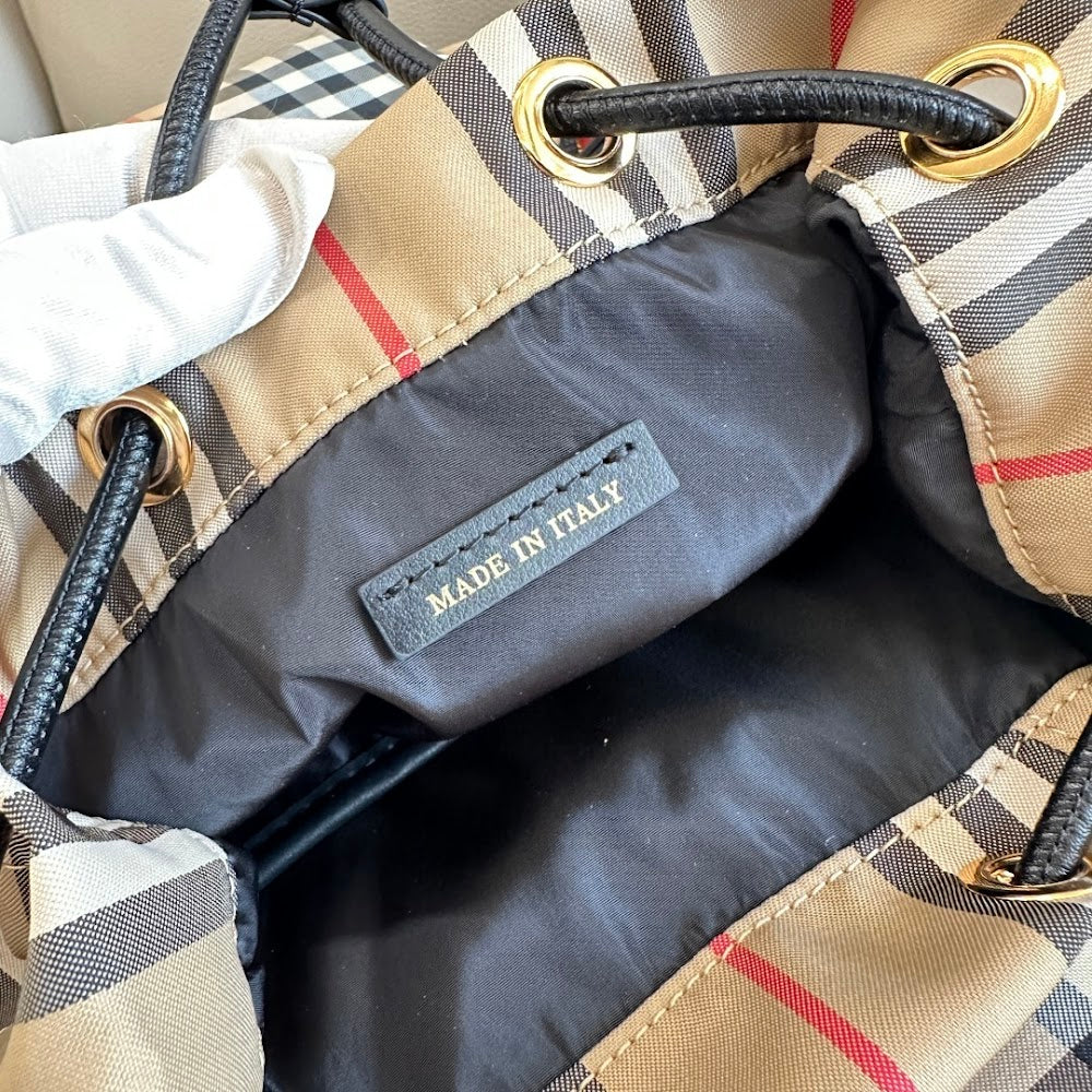 Ezyycart Bags Burberryn Luxury Bag --92475