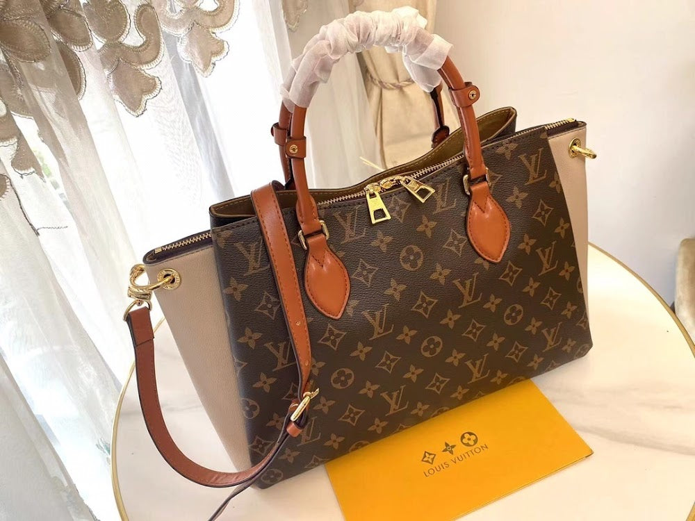 Anum Bags LVn Luxury Bag --80063