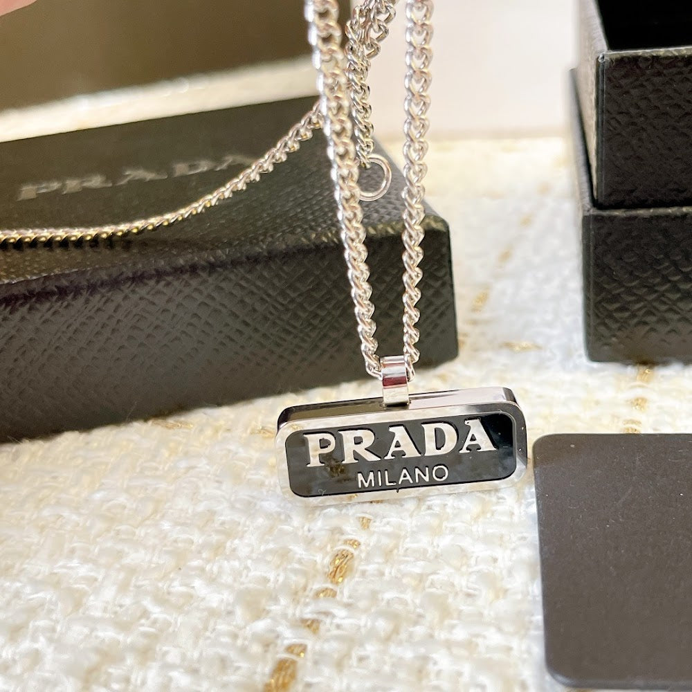 Ezyycart Bags Prada Luxury Jewelry --53557