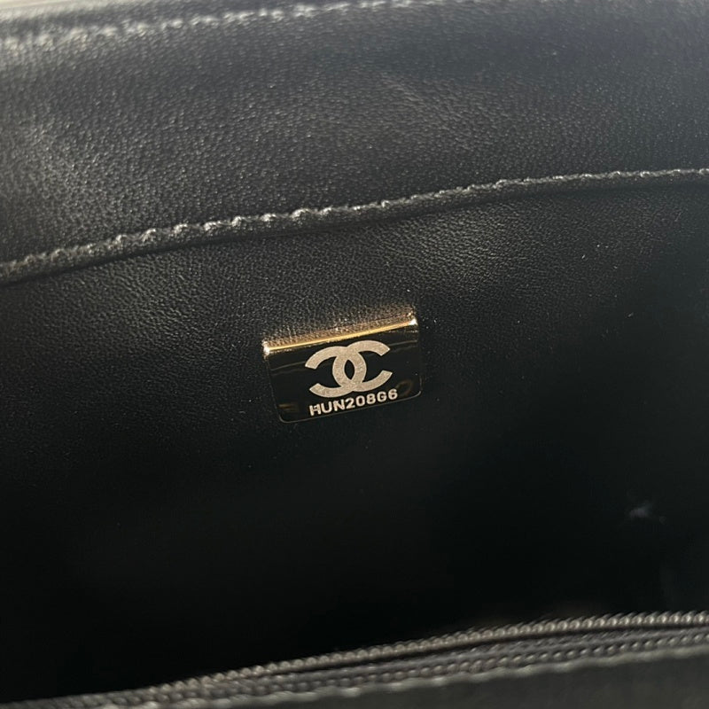 new-designer-premium-bags-nm19946