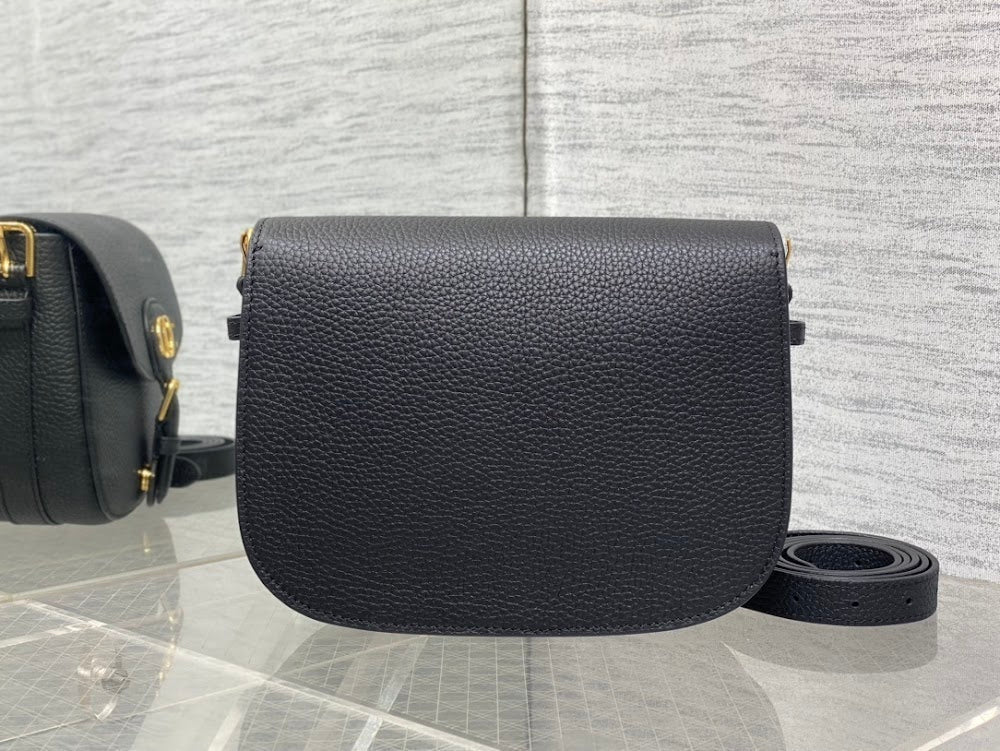 Ezyycart Bags Diorn Luxury Bag --116003