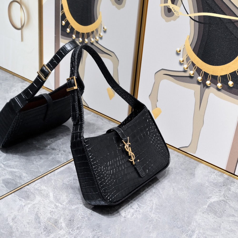 Ezyycart Bags ysn Luxury Bag --71783