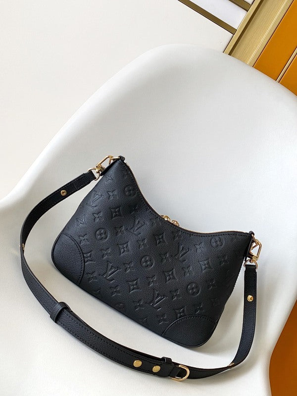 Anum Bags LVn Luxury Bag --80235
