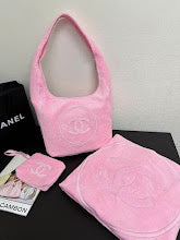new-elite-designer-bags-nm6249