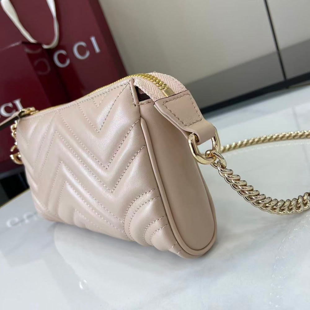 Ezyycart Bags Guccin Luxury Bag --94995