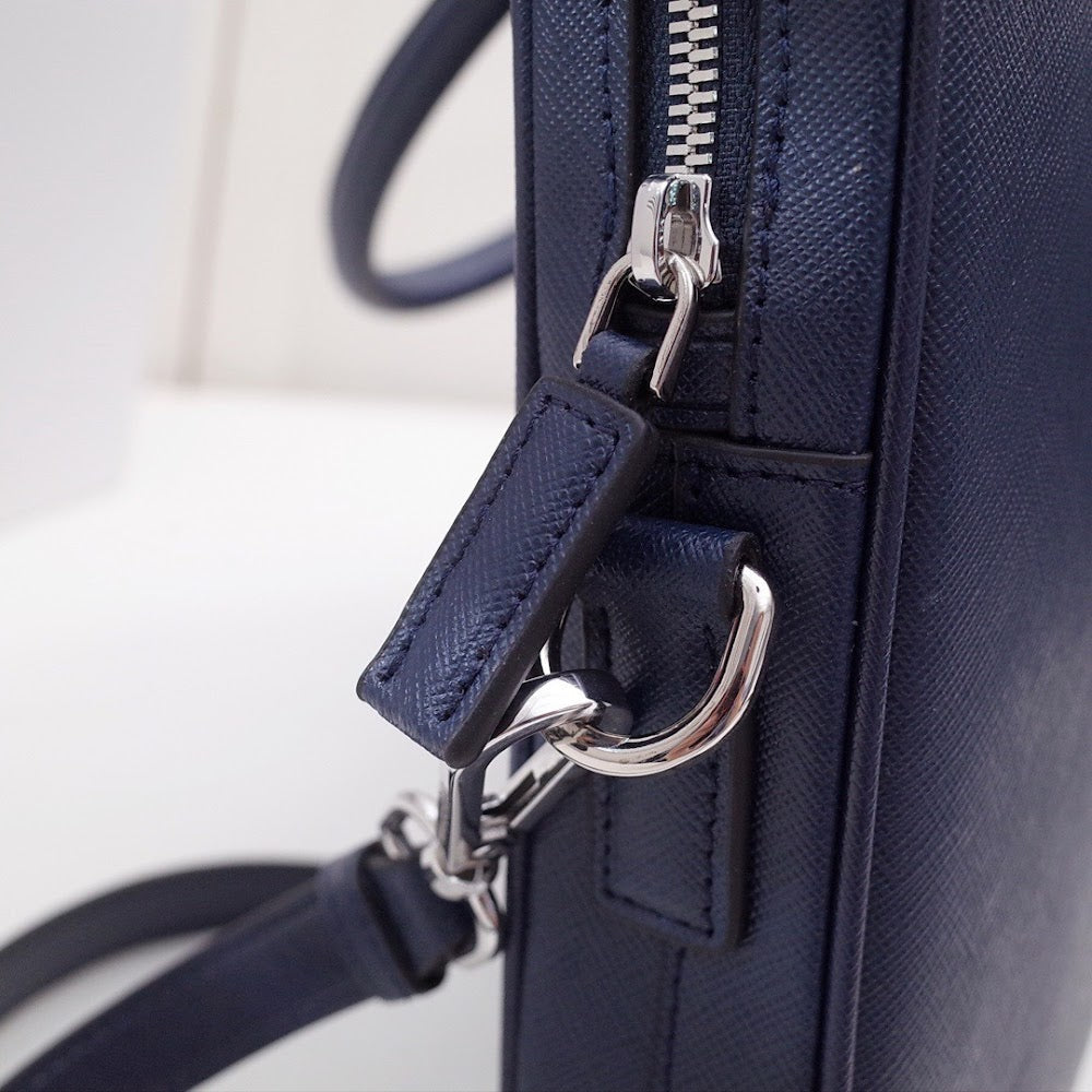 Ezyycart Bags Prada Luxury Bag --54023