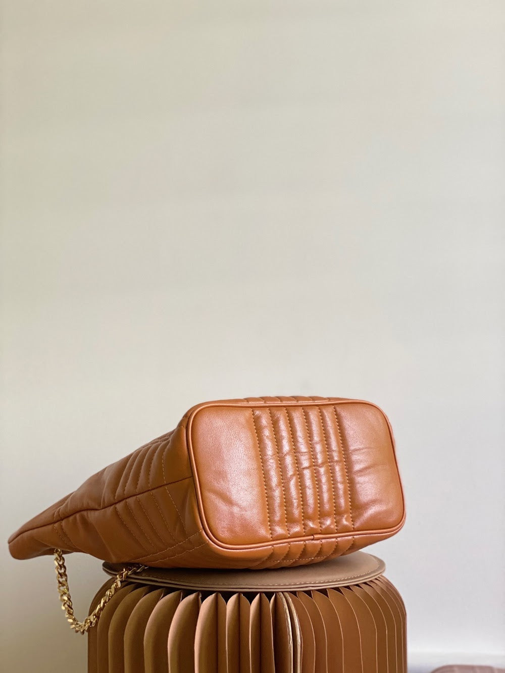 Ezyycart Bags new-elite-designer-bags-nm10431