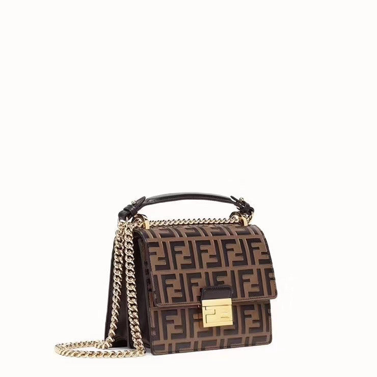 Ezyycart Bags new-elite-designer-bags-nm15201