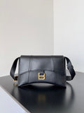 Ezyycart Bags Balenciaga Luxury Bag --111658