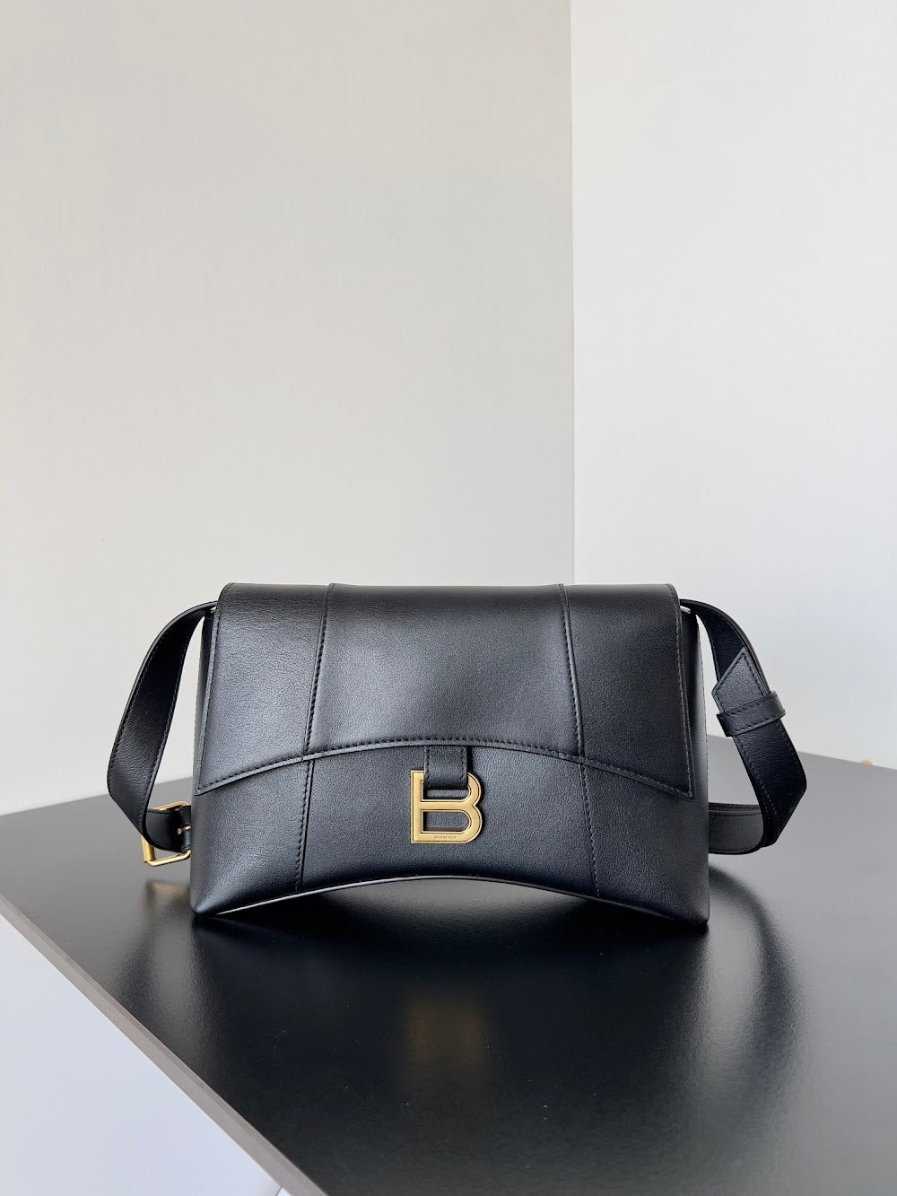 Ezyycart Bags Balenciaga Luxury Bag --111658