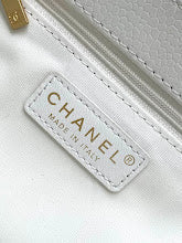 new-luxury-designer-bags-nm6026