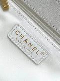 new-luxury-designer-bags-nm6026
