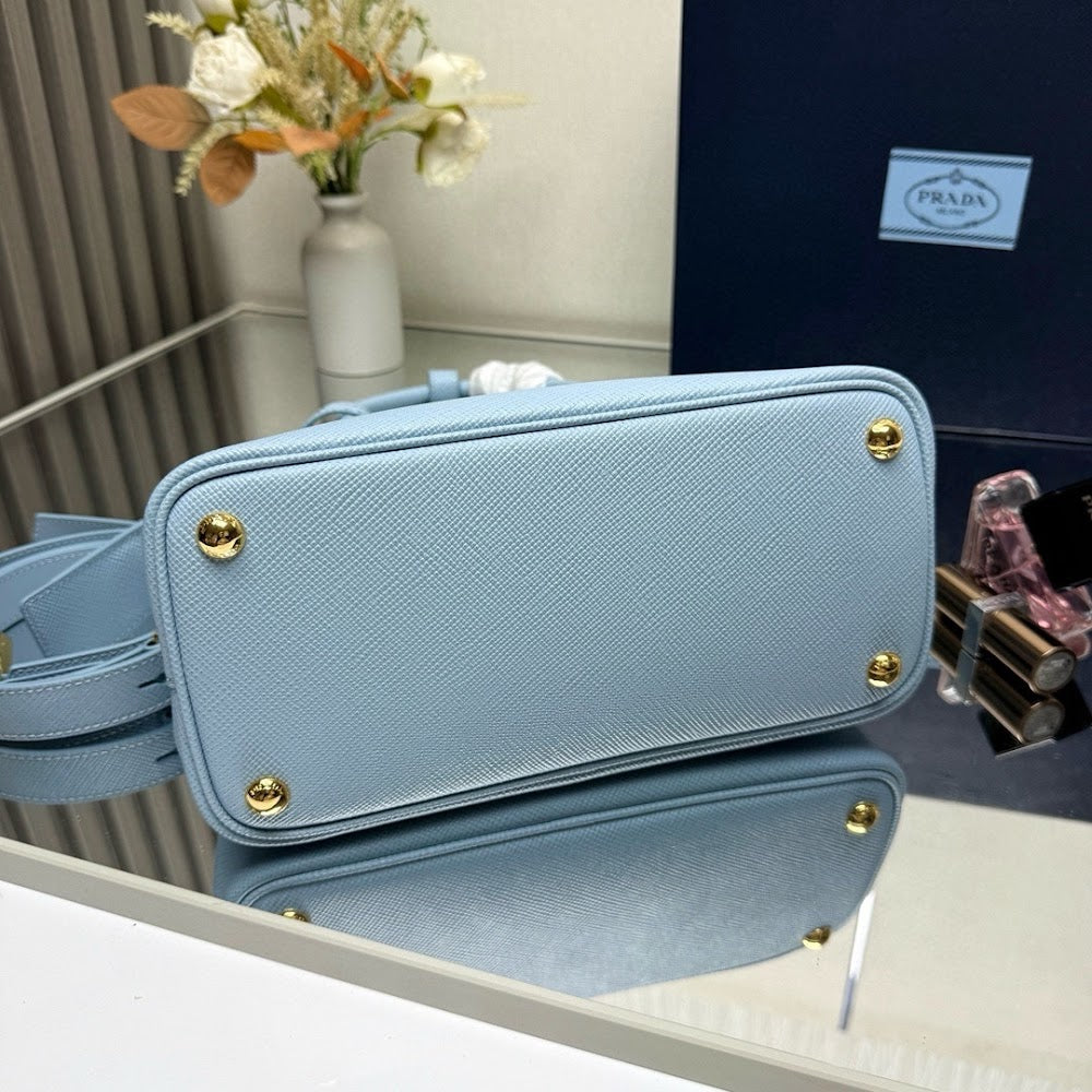 Ezyycart Bags Pradn Luxury Bag --102220