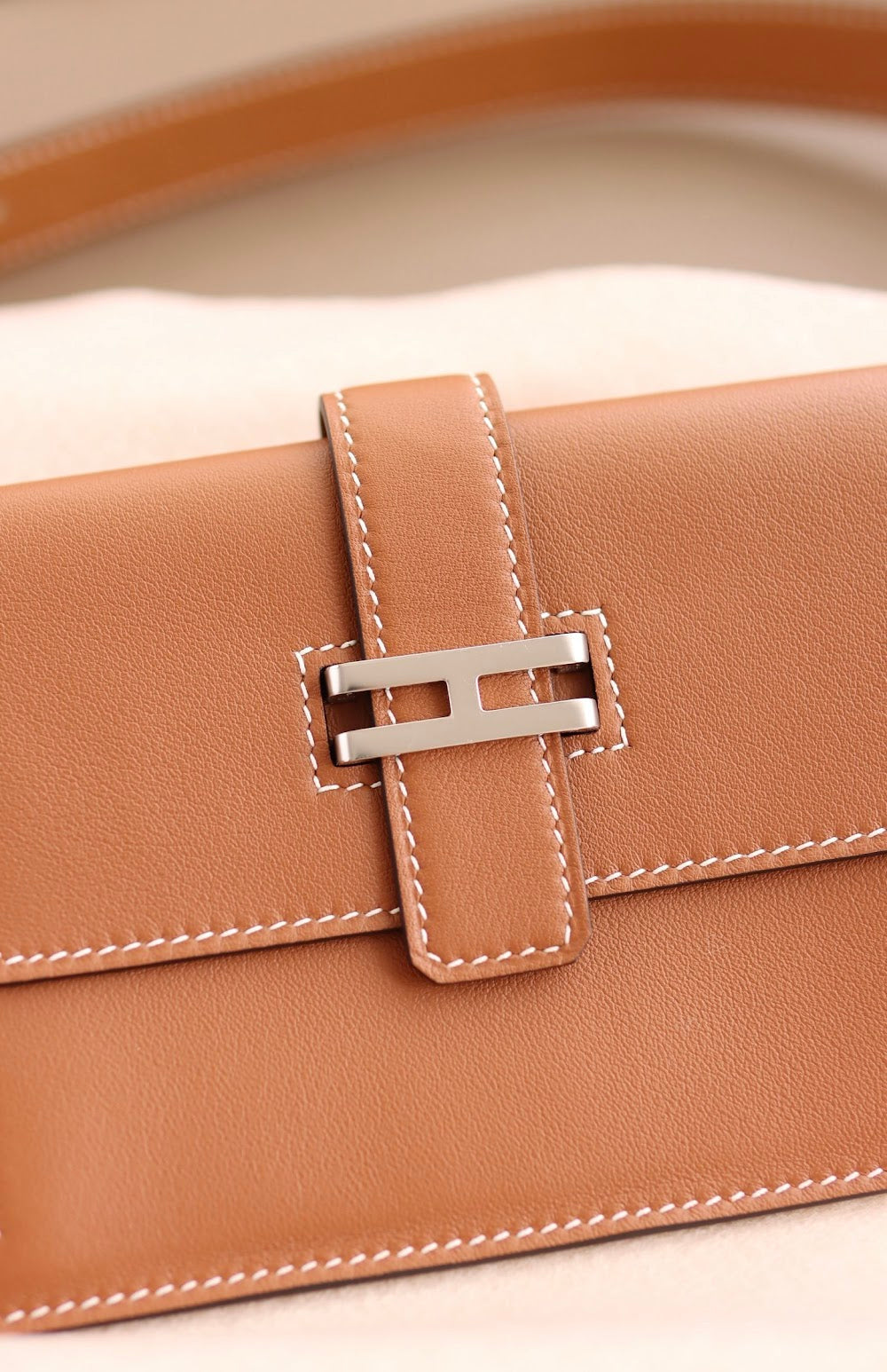 Anum Bags Hermesn Luxury Belt --106191