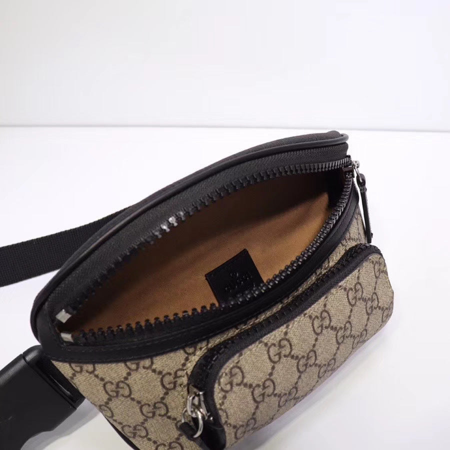 new-designer-premium-bags-nm17682