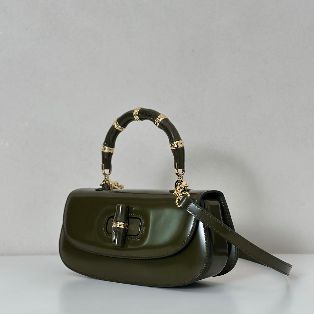 Ezyycart Bags Guccin Luxury Bag --94268