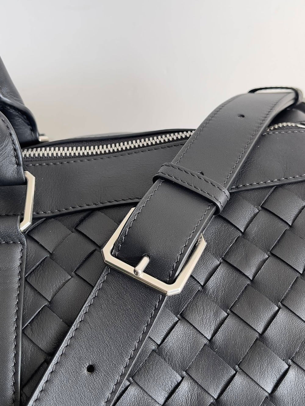 Ezyycart Bags Bottegan Luxury Bag --90495
