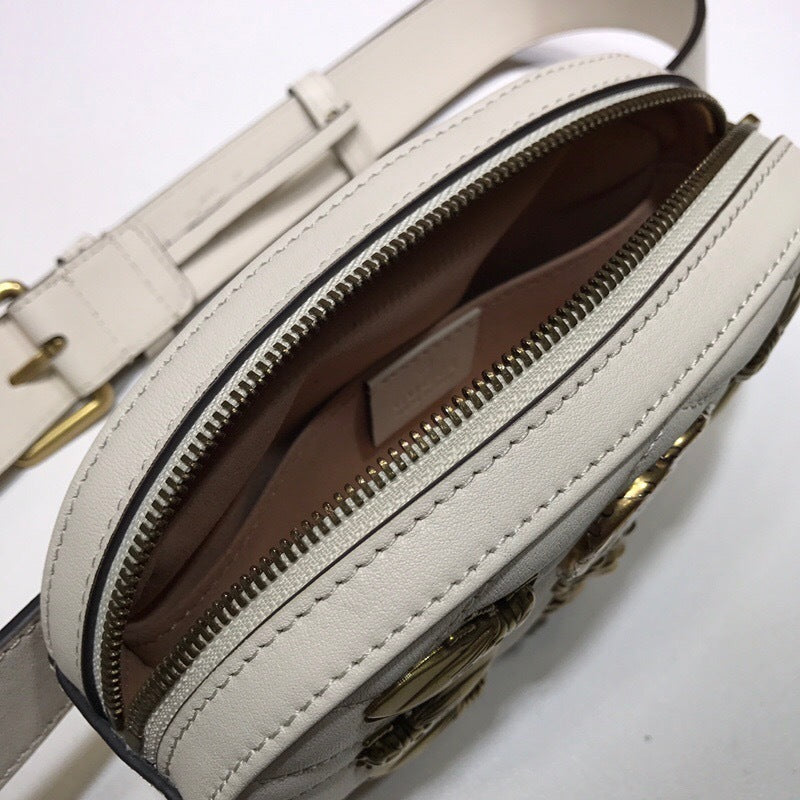 new-luxury-designer-bags-nm17634