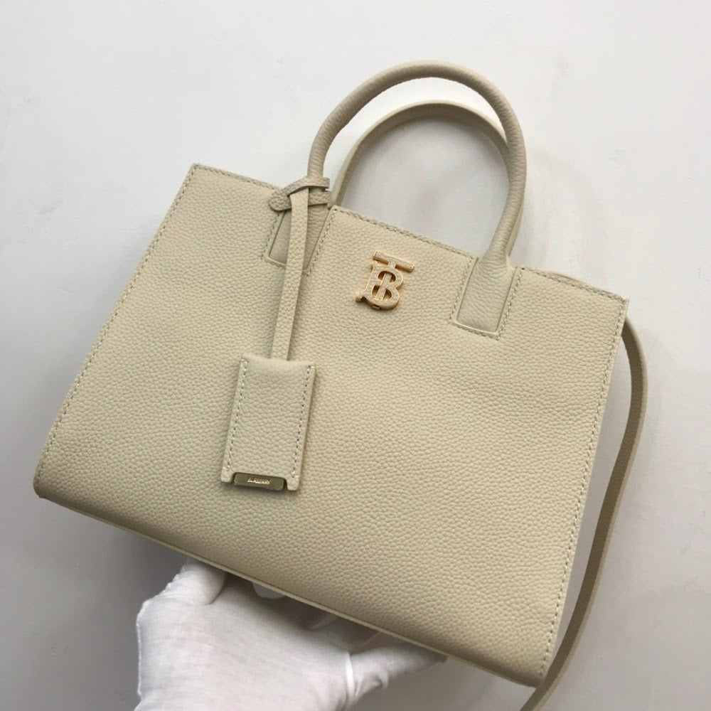 Ezyycart Bags new-elite-designer-bags-nm21068