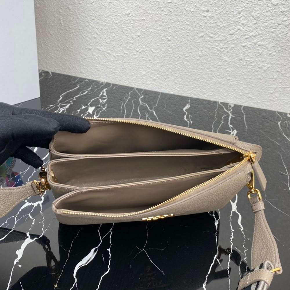 Ezyycart Bags pradn Luxury Bag --74995