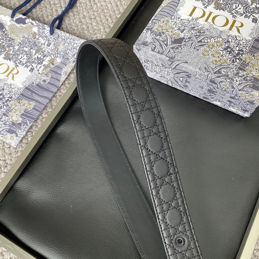 Anum Bags Diorn Luxury Belt --104877