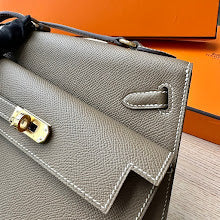new-luxury-designer-bags-nm11342