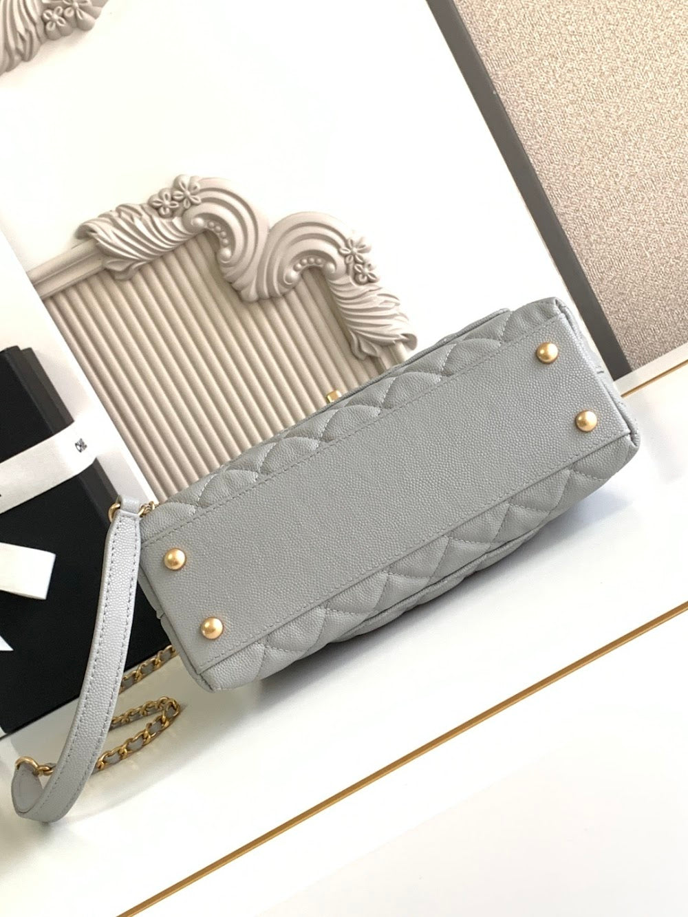 new-designer-premium-bags-nm9696