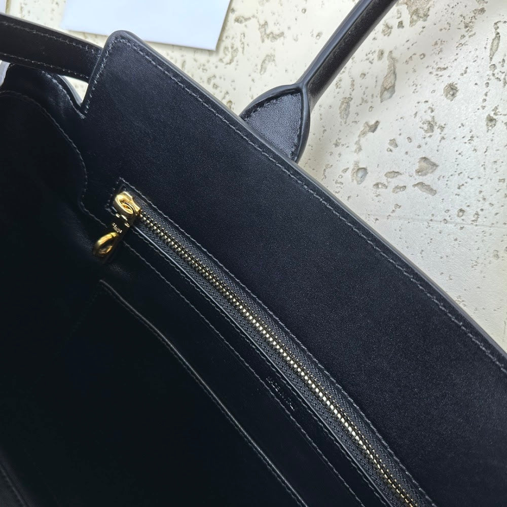 Ezyycart Bags Celine Luxury Bag --112491